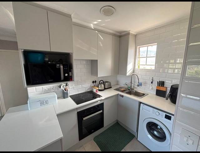 2 BEDROOM APARTMENT FOR SALE IN BROOKLYN